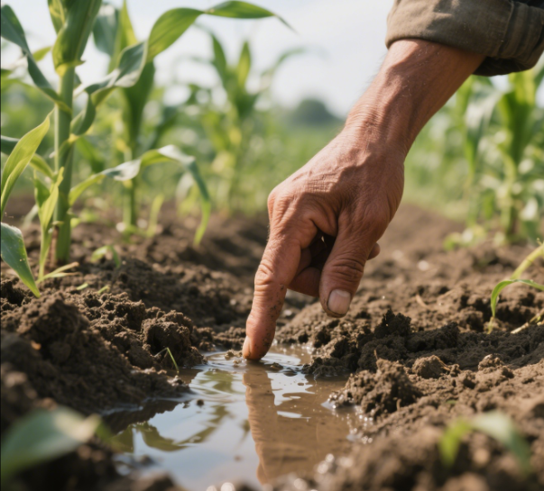 ˮ֜yxxļҿVʮ(yu)|(zh)ƷƅR