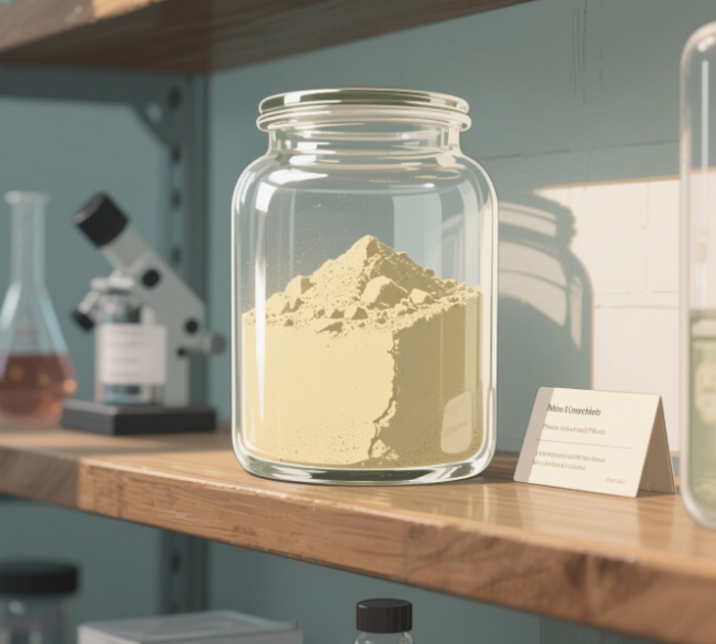 ĥC(j)ָcʽĥC(j)ĶԪ(yng)È(chng)