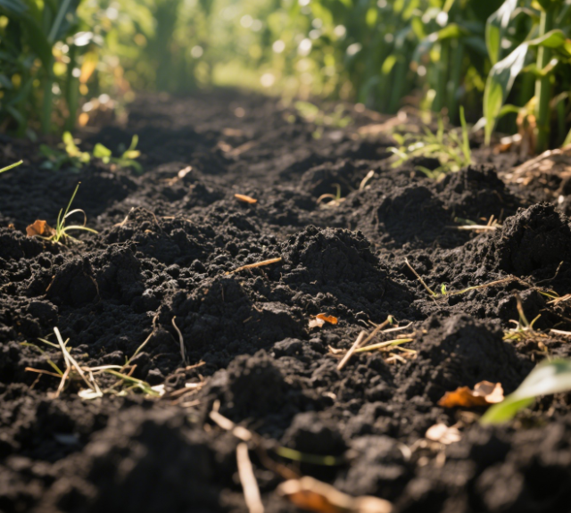 LD-ZSD߾ؽٙzyx׌zyЧ