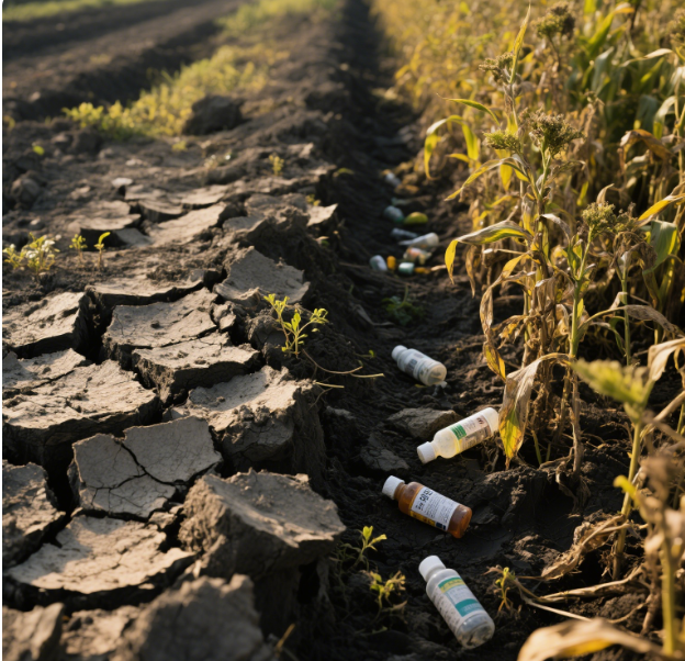 R߀ԭλxذ(j) ORPضPH һIͬzy(c)