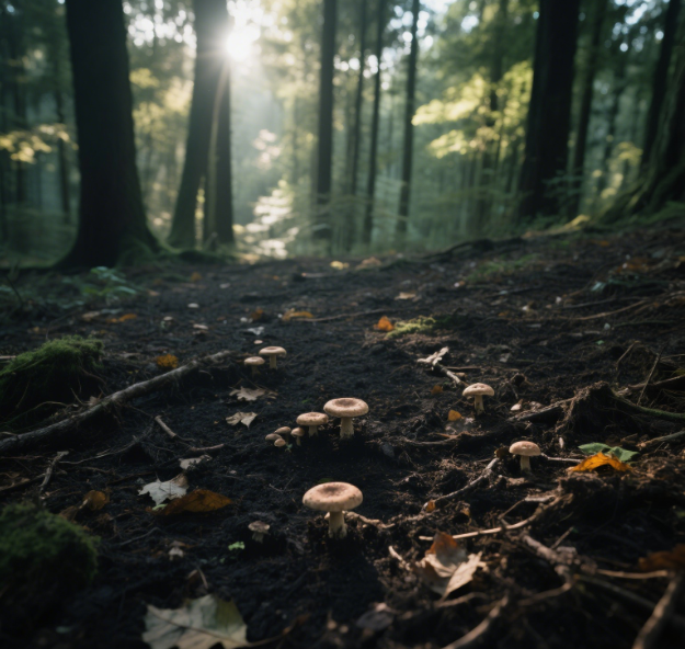 B(yng)ֿٙzy(c)x(zhn)O(jin)y(c)r(nng)I(y)ɳm(x)l(f)չ